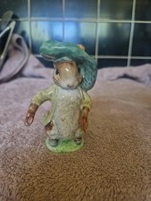 Gold backstamp beswick for sale  LONDON