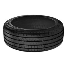 Pirelli cinturato 205 for sale  USA