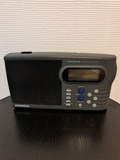 Radio grundig ocean d'occasion  Pantin