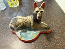 tintin statue for sale  Snyder
