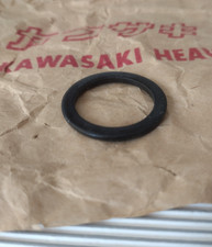 Foot rest washer for sale  HARROW