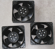 papst lufter 230v gebraucht kaufen  Schorndorf