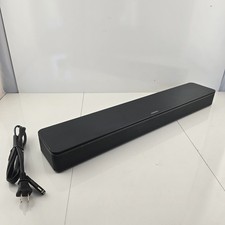 Bose speaker bluetooth for sale  Clarksville