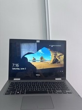 Dell inspirion 5378 for sale  Antioch