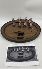 Lord nelson british for sale  Minneapolis