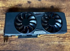 Nvidia geforce gtx gebraucht kaufen Nvidia geforce gtx gebraucht kaufen  Köln