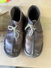 levi shoes for sale levi shoes for sale Hodgenville