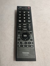 toshiba tv 37 for sale  Powder Springs
