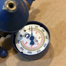 balloon inflator conwin for sale balloon inflator conwin for sale Manteno