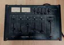 Realistic 9004 stereo for sale  WEMBLEY