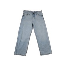 Wrangler boy light for sale  Magnolia
