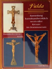 Postkarte 2529 gelaufen gebraucht kaufen  Bad Herrenalb