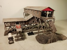 Large built vintage for sale  Aurora
