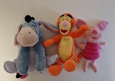 Winnie pooh aah gebraucht kaufen  Plochingen