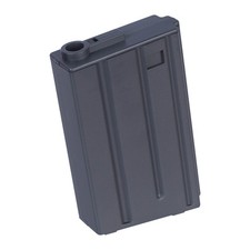 Mag m16 airsoft for sale  PULBOROUGH