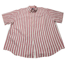 Chemise chaps ralph d'occasion Chemise chaps ralph d'occasion  Condé-sur-l'Escaut