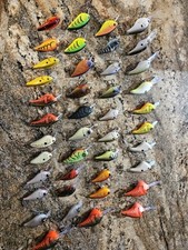 megabass for sale megabass for sale Stratford
