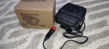 Auto air purification for sale  PRESTON