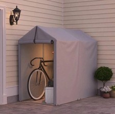 Premium outdoor storage for sale  Kennesaw
