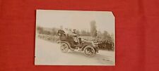 Ancienne photo dion d'occasion  Pithiviers