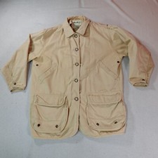 Vintage eddie bauer for sale  Hagerstown