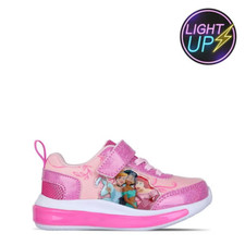 Disney princess light for sale  RINGWOOD