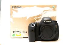 Fotocamera canon eos usato  Modena
