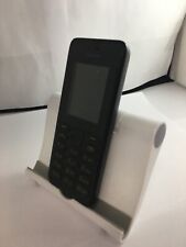 Nokia 108 945 for sale  BIRMINGHAM