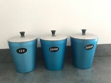 Set rare american for sale  BARNSLEY