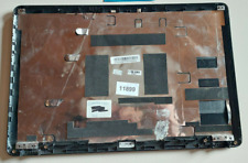 Coque capot arrière d'occasion  Montmorot