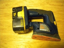 Ryobi p400 corner for sale  East Pittsburgh
