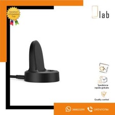 Caricabatterie wireless per usato  Palermo