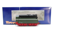 Roco 63193 zusatztender gebraucht kaufen  Wolfenbüttel