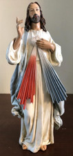 Catholic church divine for sale  Leawood