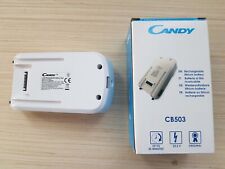 Candy 35602479 batteria usato  Thiene