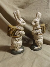 Folk art hand for sale  Wallingford