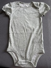 Carter one piece for sale  Brooklyn