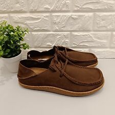 Mens clarks pilton for sale  CHIPPENHAM