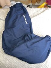 Boys prostar blue for sale  LONDON