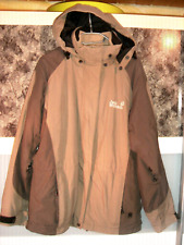 Jack wolfskin women gebraucht kaufen  Mühlacker