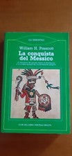 Storia geografia esplorazioni usato  Lambrugo