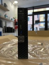 Computer dell optiplex usato  Ladispoli