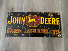 John deere farm for sale  DONCASTER