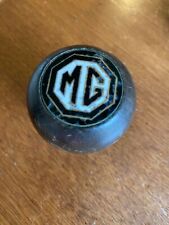 Vintage midget wood for sale  Salisbury