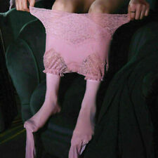 Women super shiny for sale  WORCESTER