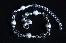 Bracciale braccialetto regolab usato  Latina