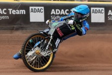 Jason doyle speedway for sale  FELIXSTOWE