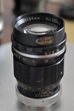 Minolta tokyo koki d'occasion  Orleans-