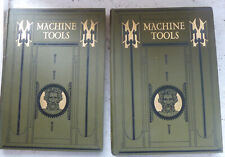 Vintage book set for sale  SUTTON COLDFIELD