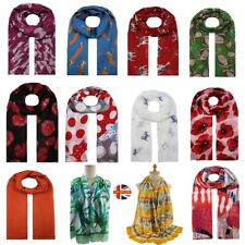New lady women for sale  ROCHDALE